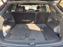Thumbnail image of 2022 Volkswagen Atlas Cross Sport at Marano & Sons Auto Sales