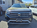 Thumbnail image of 2022 Volkswagen Atlas Cross Sport at Marano & Sons Auto Sales