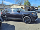 Thumbnail image of 2022 Volkswagen Atlas Cross Sport at Marano & Sons Auto Sales