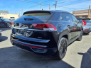 Thumbnail image of 2022 Volkswagen Atlas Cross Sport at Marano & Sons Auto Sales
