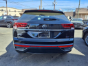 Thumbnail image of 2022 Volkswagen Atlas Cross Sport at Marano & Sons Auto Sales