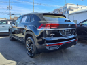 Thumbnail image of 2022 Volkswagen Atlas Cross Sport at Marano & Sons Auto Sales