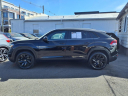 Thumbnail image of 2022 Volkswagen Atlas Cross Sport at Marano & Sons Auto Sales