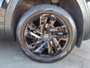 Thumbnail image of 2022 Volkswagen Atlas Cross Sport at Marano & Sons Auto Sales