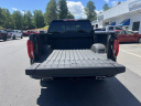 Thumbnail image of 2024 GMC Sierra 1500 at Jacky Jones Chrysler Dodge Jeep Hayesville
