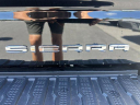 Thumbnail image of 2024 GMC Sierra 1500 at Jacky Jones Chrysler Dodge Jeep Hayesville