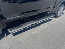 Thumbnail image of 2024 GMC Sierra 1500 at Jacky Jones Chrysler Dodge Jeep Hayesville