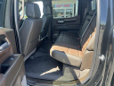 Thumbnail image of 2024 GMC Sierra 1500 at Jacky Jones Chrysler Dodge Jeep Hayesville