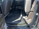 Thumbnail image of 2024 GMC Sierra 1500 at Jacky Jones Chrysler Dodge Jeep Hayesville