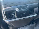 Thumbnail image of 2024 GMC Sierra 1500 at Jacky Jones Chrysler Dodge Jeep Hayesville