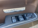Thumbnail image of 2024 GMC Sierra 1500 at Jacky Jones Chrysler Dodge Jeep Hayesville
