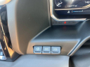 Thumbnail image of 2024 GMC Sierra 1500 at Jacky Jones Chrysler Dodge Jeep Hayesville