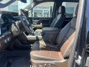 Thumbnail image of 2024 GMC Sierra 1500 at Jacky Jones Chrysler Dodge Jeep Hayesville