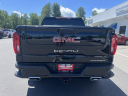 Thumbnail image of 2024 GMC Sierra 1500 at Jacky Jones Chrysler Dodge Jeep Hayesville