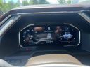 Thumbnail image of 2024 GMC Sierra 1500 at Jacky Jones Chrysler Dodge Jeep Hayesville