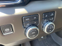 Thumbnail image of 2024 GMC Sierra 1500 at Jacky Jones Chrysler Dodge Jeep Hayesville