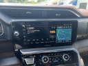 Thumbnail image of 2024 GMC Sierra 1500 at Jacky Jones Chrysler Dodge Jeep Hayesville