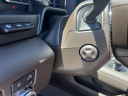 Thumbnail image of 2024 GMC Sierra 1500 at Jacky Jones Chrysler Dodge Jeep Hayesville