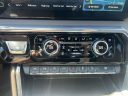 Thumbnail image of 2024 GMC Sierra 1500 at Jacky Jones Chrysler Dodge Jeep Hayesville