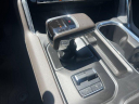 Thumbnail image of 2024 GMC Sierra 1500 at Jacky Jones Chrysler Dodge Jeep Hayesville