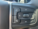 Thumbnail image of 2024 GMC Sierra 1500 at Jacky Jones Chrysler Dodge Jeep Hayesville