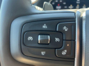 Thumbnail image of 2024 GMC Sierra 1500 at Jacky Jones Chrysler Dodge Jeep Hayesville