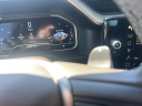 Thumbnail image of 2024 GMC Sierra 1500 at Jacky Jones Chrysler Dodge Jeep Hayesville