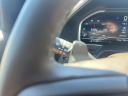 Thumbnail image of 2024 GMC Sierra 1500 at Jacky Jones Chrysler Dodge Jeep Hayesville