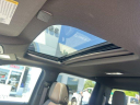 Thumbnail image of 2024 GMC Sierra 1500 at Jacky Jones Chrysler Dodge Jeep Hayesville