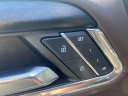 Thumbnail image of 2024 GMC Sierra 1500 at Jacky Jones Chrysler Dodge Jeep Hayesville
