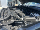 Thumbnail image of 2024 GMC Sierra 1500 at Jacky Jones Chrysler Dodge Jeep Hayesville