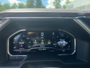 Thumbnail image of 2024 GMC Sierra 1500 at Jacky Jones Chrysler Dodge Jeep Hayesville