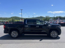 Thumbnail image of 2024 GMC Sierra 1500 at Jacky Jones Chrysler Dodge Jeep Hayesville