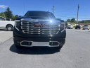 Thumbnail image of 2024 GMC Sierra 1500 at Jacky Jones Chrysler Dodge Jeep Hayesville