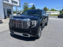 Thumbnail image of 2024 GMC Sierra 1500 at Jacky Jones Chrysler Dodge Jeep Hayesville