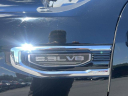 Thumbnail image of 2024 GMC Sierra 1500 at Jacky Jones Chrysler Dodge Jeep Hayesville