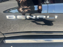 Thumbnail image of 2024 GMC Sierra 1500 at Jacky Jones Chrysler Dodge Jeep Hayesville