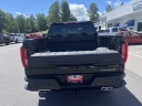 Thumbnail image of 2024 GMC Sierra 1500 at Jacky Jones Chrysler Dodge Jeep Hayesville