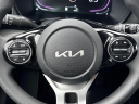 Thumbnail image of 2025 Kia Soul at Frank Boucher Chrysler Dodge Jeep