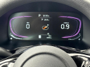 2025 Kia Soul S at Frank Boucher Chrysler Dodge Jeep