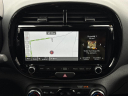 Thumbnail image of 2025 Kia Soul at Frank Boucher Chrysler Dodge Jeep