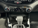 Thumbnail image of 2025 Kia Soul at Frank Boucher Chrysler Dodge Jeep