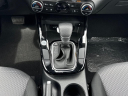 Thumbnail image of 2025 Kia Soul at Frank Boucher Chrysler Dodge Jeep