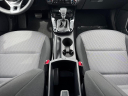 Thumbnail image of 2025 Kia Soul at Frank Boucher Chrysler Dodge Jeep
