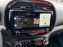 Thumbnail image of 2025 Kia Soul at Frank Boucher Chrysler Dodge Jeep