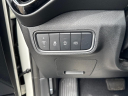Thumbnail image of 2025 Kia Soul at Frank Boucher Chrysler Dodge Jeep