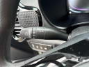 Thumbnail image of 2025 Kia Soul at Frank Boucher Chrysler Dodge Jeep