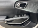 Thumbnail image of 2025 Kia Soul at Frank Boucher Chrysler Dodge Jeep