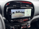 Thumbnail image of 2025 Kia Soul at Frank Boucher Chrysler Dodge Jeep