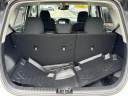 Thumbnail image of 2025 Kia Soul at Frank Boucher Chrysler Dodge Jeep
